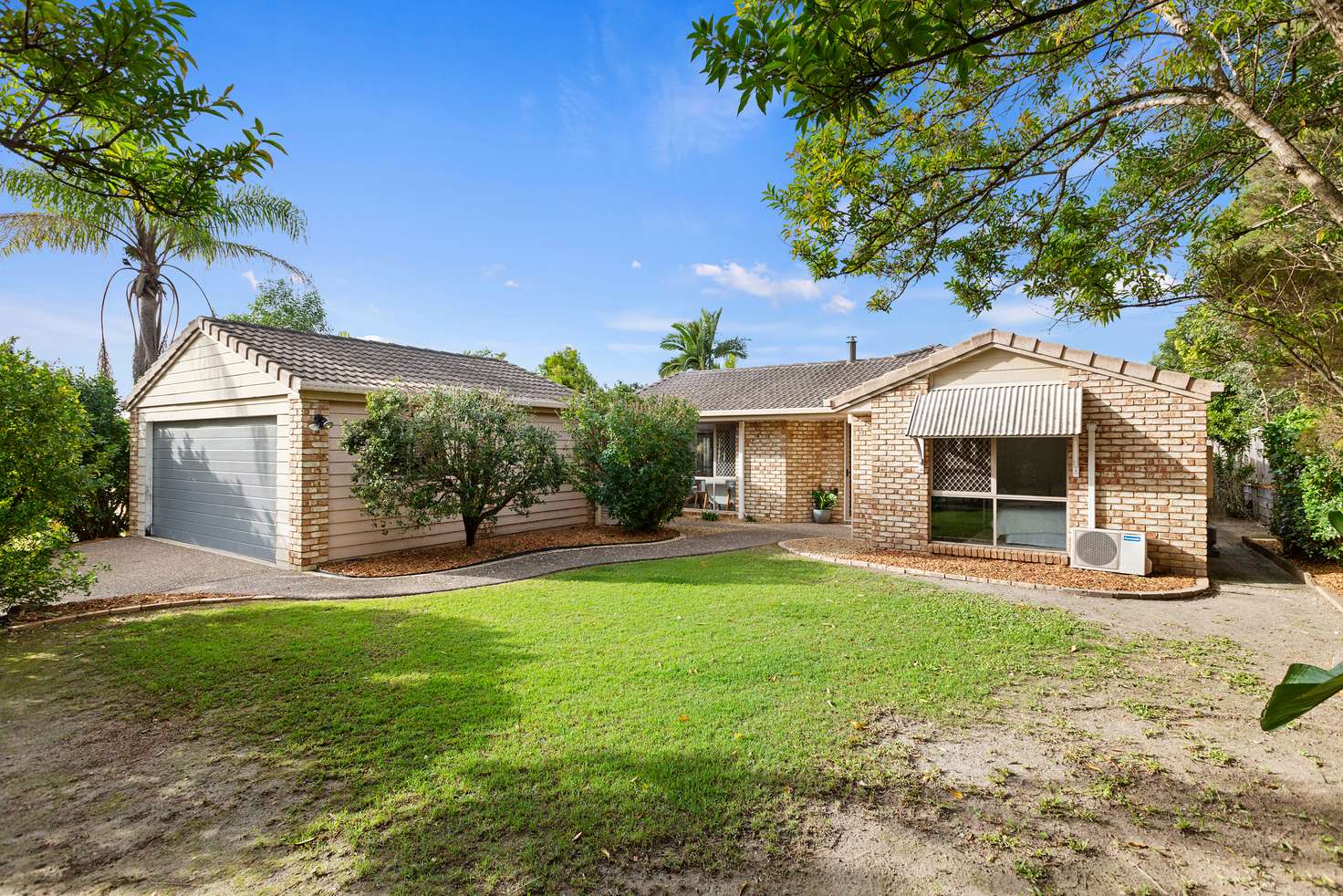 Main view of Homely house listing, 9 Janna Court, Eatons Hill QLD 4037
