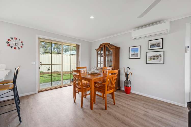 Fifth view of Homely unit listing, 1/18-19 Clinton Court, Leongatha VIC 3953