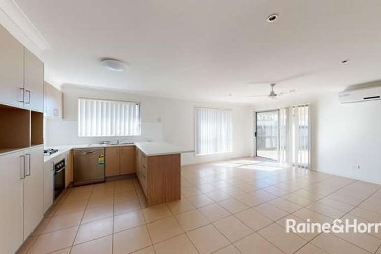 Third view of Homely house listing, 32 Telopea Place, Morayfield QLD 4506