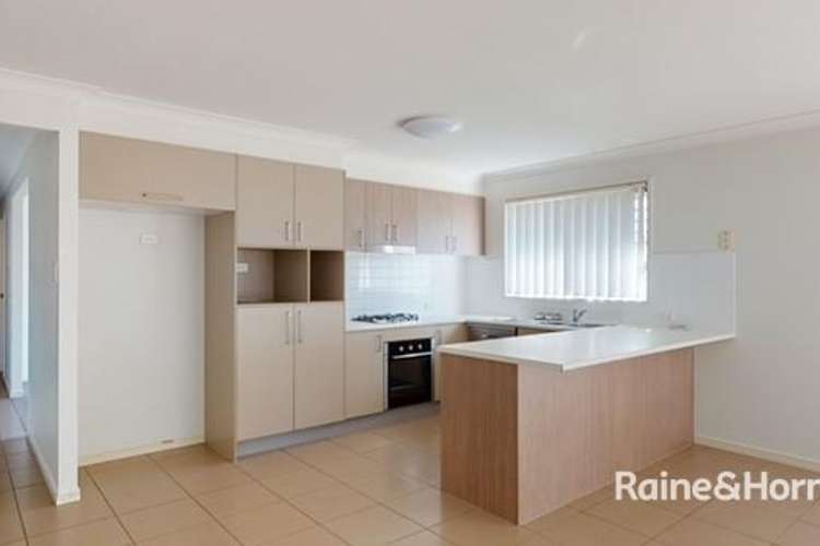 Fourth view of Homely house listing, 32 Telopea Place, Morayfield QLD 4506