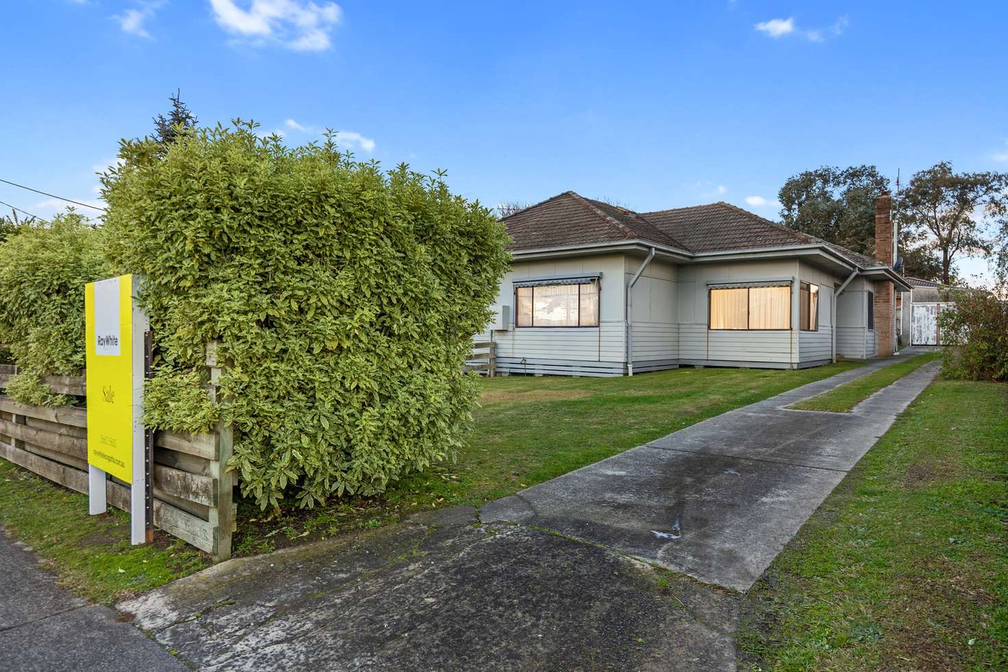 Main view of Homely house listing, 27B/Brumley Street, Leongatha VIC 3953