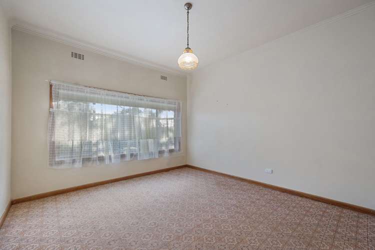 Seventh view of Homely house listing, 27B/Brumley Street, Leongatha VIC 3953