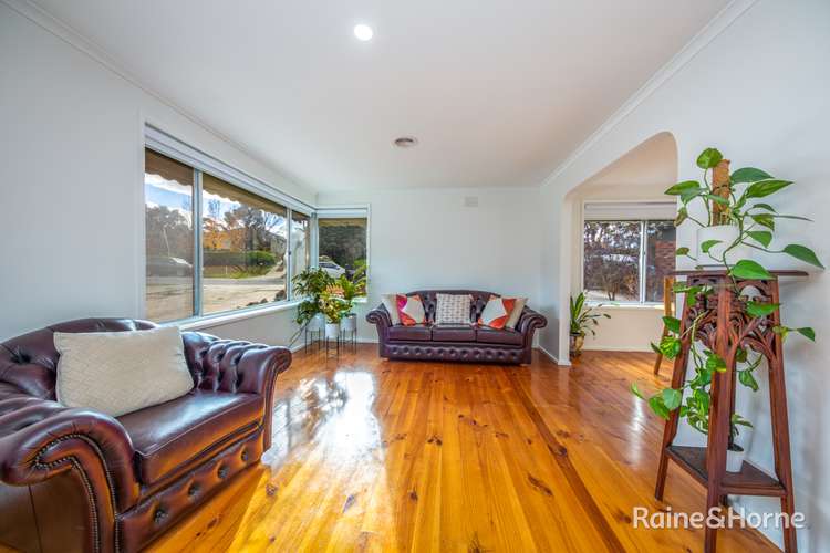 Third view of Homely house listing, 7 Pollard Place, Sunbury VIC 3429