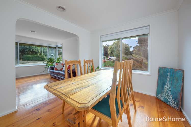Fourth view of Homely house listing, 7 Pollard Place, Sunbury VIC 3429