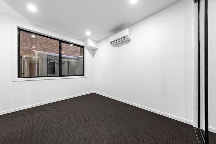 Fourth view of Homely townhouse listing, 4/1178 Sydney Road, Fawkner VIC 3060