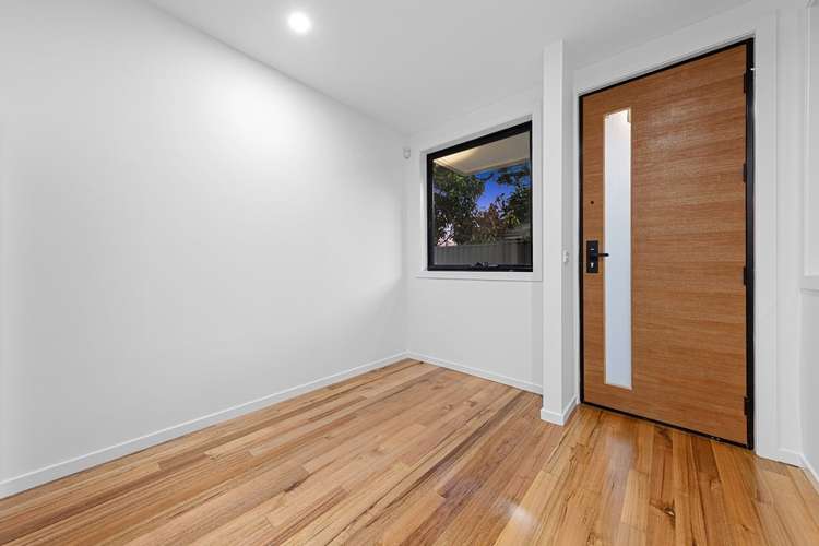 Fifth view of Homely townhouse listing, 4/1178 Sydney Road, Fawkner VIC 3060