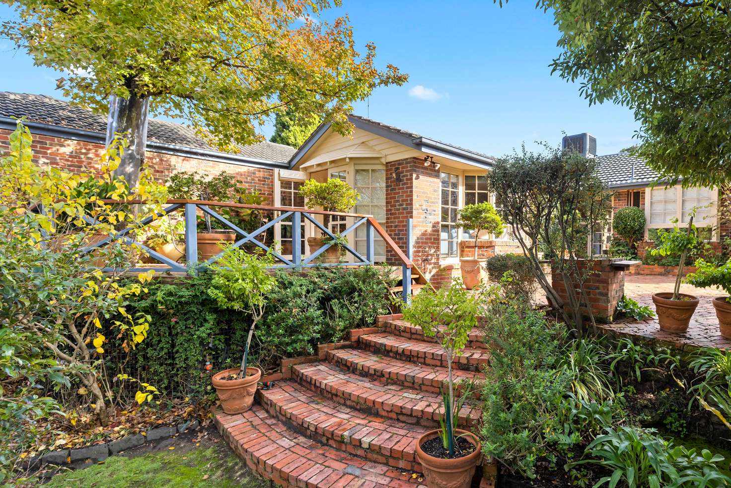 Main view of Homely house listing, 26 Burnell Street, Mount Eliza VIC 3930