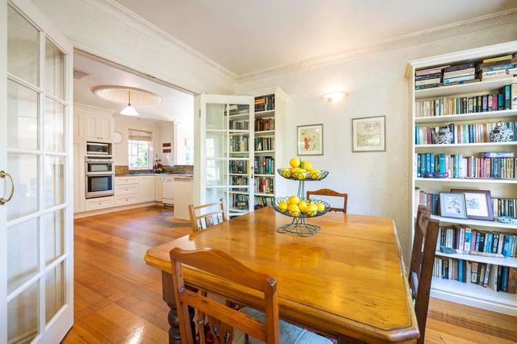 Fifth view of Homely house listing, 26 Burnell Street, Mount Eliza VIC 3930
