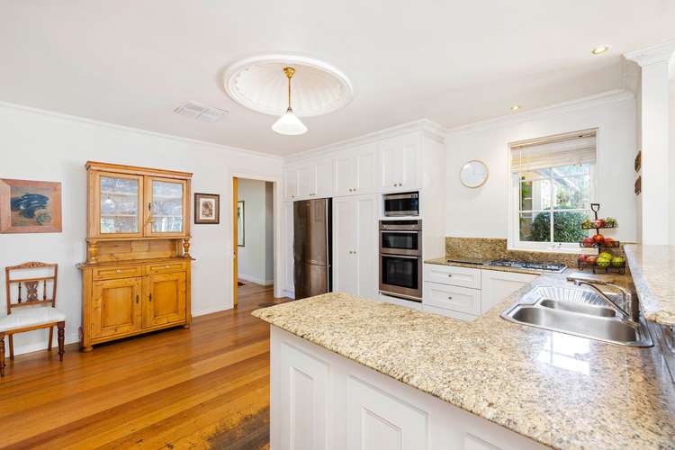 Sixth view of Homely house listing, 26 Burnell Street, Mount Eliza VIC 3930