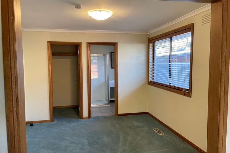 Fifth view of Homely house listing, 12 Landsborough Drive, Sunbury VIC 3429