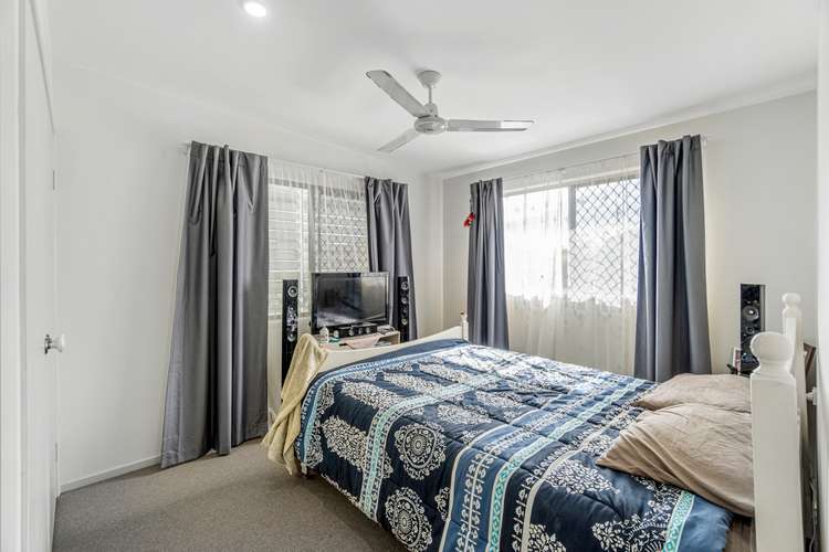 Seventh view of Homely house listing, 18 McNeilly Street, Norville QLD 4670