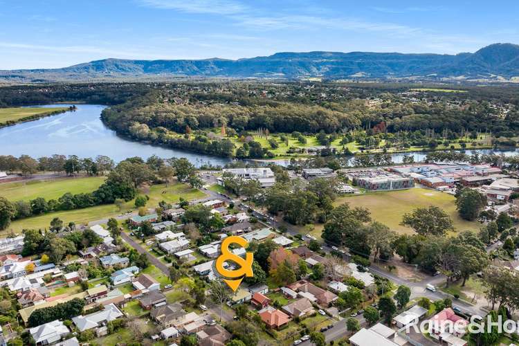 Third view of Homely house listing, 15 Westhaven Avenue, Nowra NSW 2541