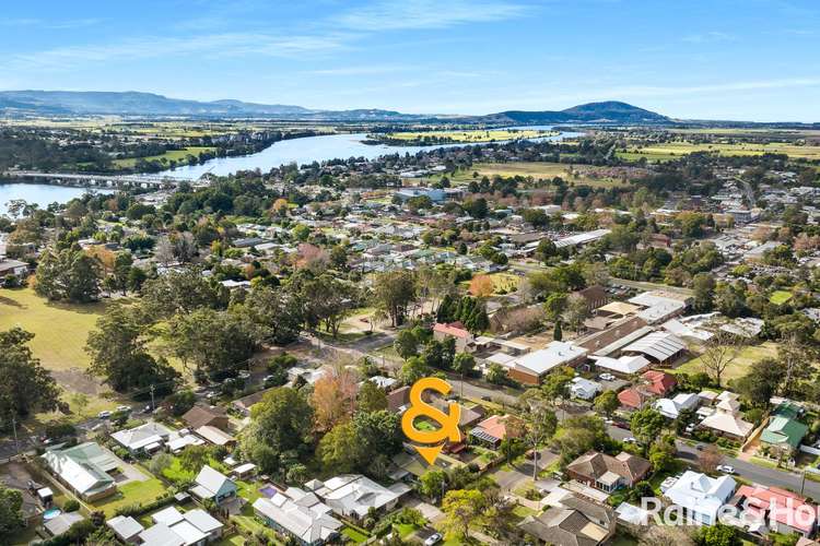 Fourth view of Homely house listing, 15 Westhaven Avenue, Nowra NSW 2541