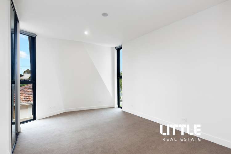 Fifth view of Homely apartment listing, 101/55 Barkly Street, Mordialloc VIC 3195