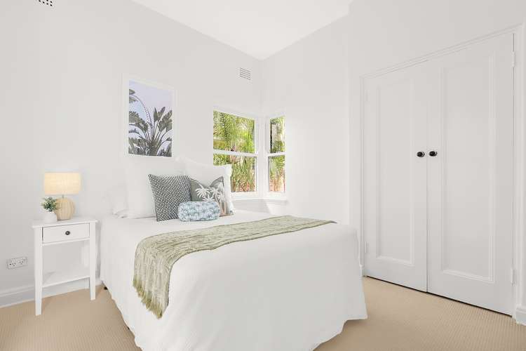 Sixth view of Homely apartment listing, 6/96 Lauderdale Avenue, Fairlight NSW 2094