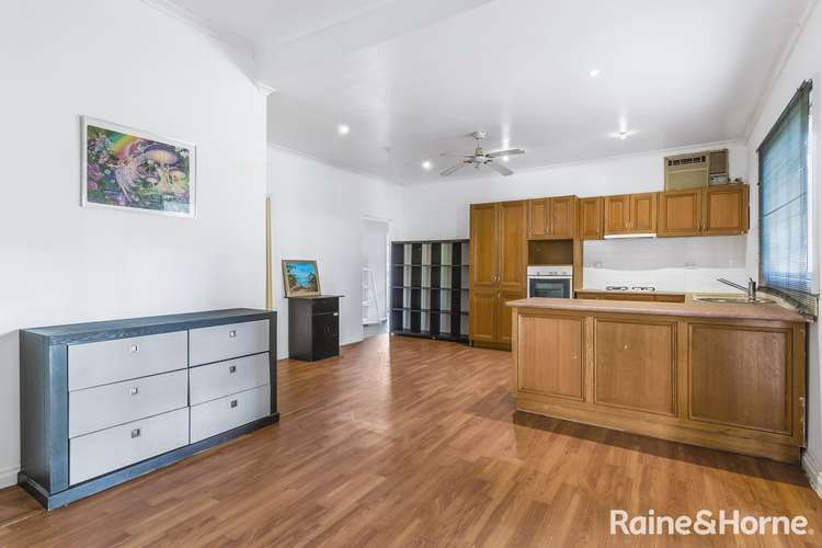 Fourth view of Homely house listing, 25 Clarke Street, Redesdale VIC 3444