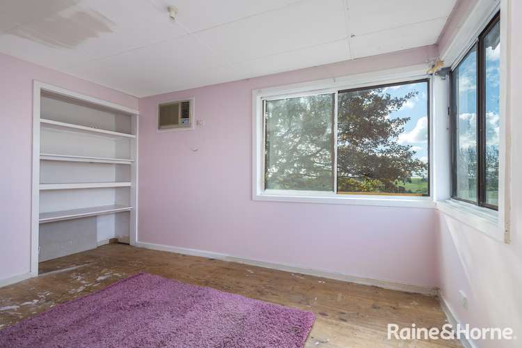 Fifth view of Homely house listing, 25 Clarke Street, Redesdale VIC 3444