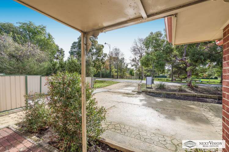 Sixth view of Homely house listing, 75 Waverley Road, Coolbellup WA 6163