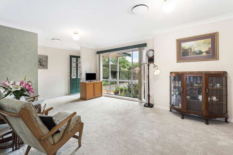 Fourth view of Homely villa listing, 5/47 Kurrajong Street, Sutherland NSW 2232