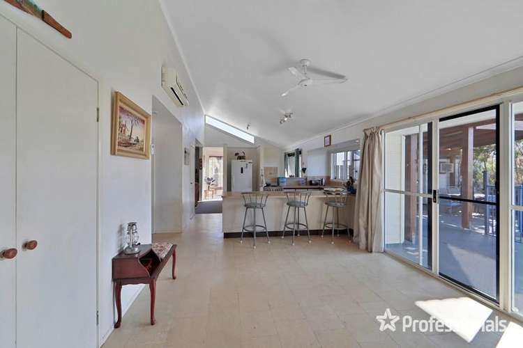 Fifth view of Homely house listing, 88 Fe Walker Street, Kepnock QLD 4670