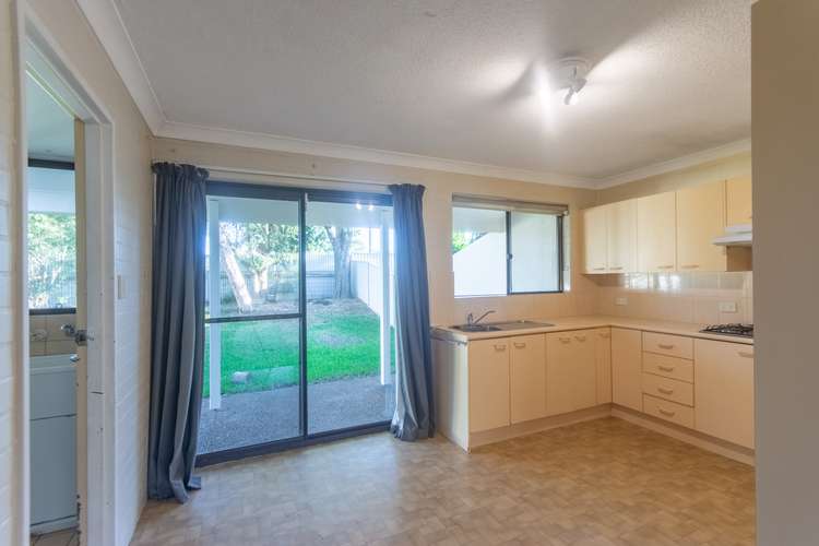Fourth view of Homely townhouse listing, 1/11 Boorana Close, Killarney Vale NSW 2261