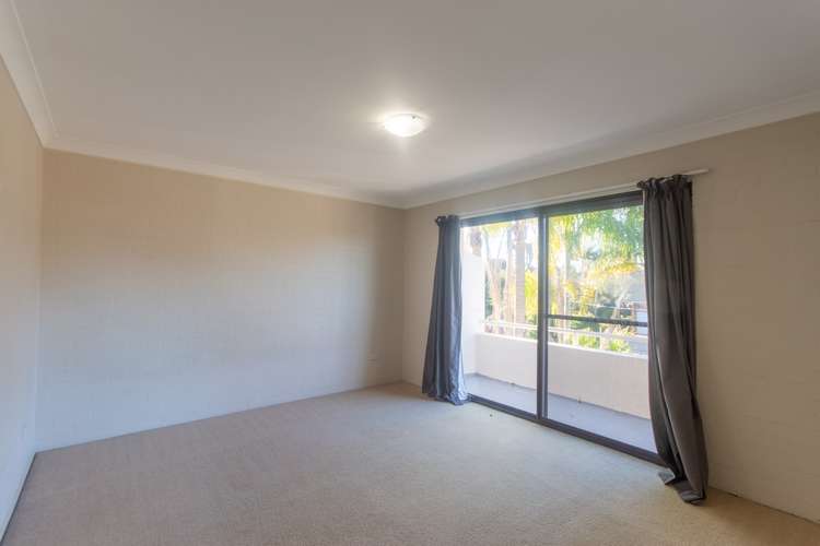 Fifth view of Homely townhouse listing, 1/11 Boorana Close, Killarney Vale NSW 2261