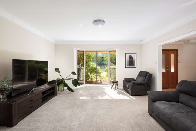 Fourth view of Homely house listing, 16 Harrison Avenue, Bonnet Bay NSW 2226