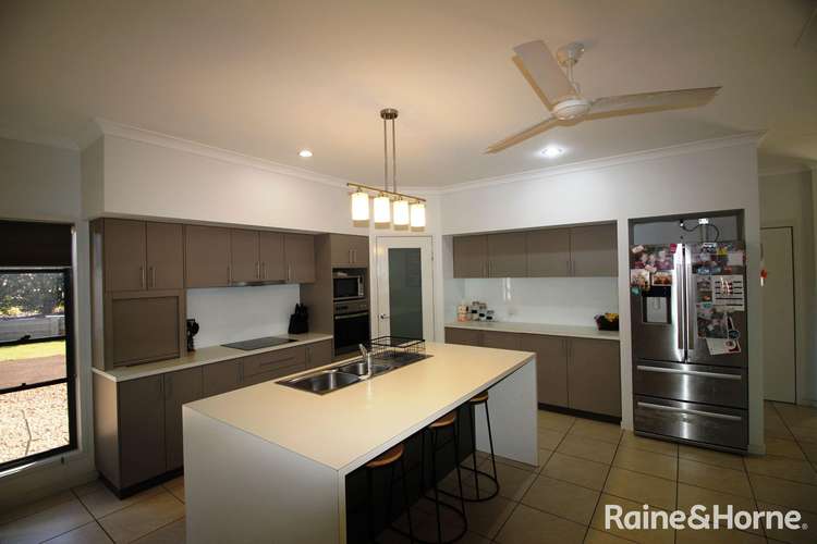 Second view of Homely house listing, 7 Silky Oak Drive, Kingaroy QLD 4610