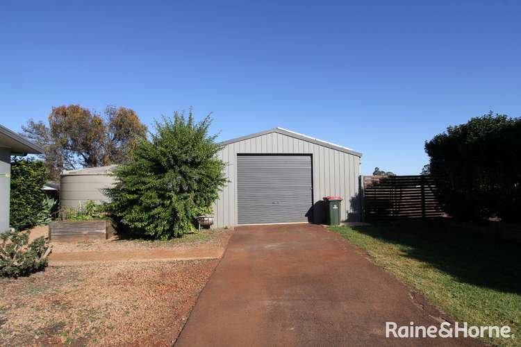 Fourth view of Homely house listing, 7 Silky Oak Drive, Kingaroy QLD 4610