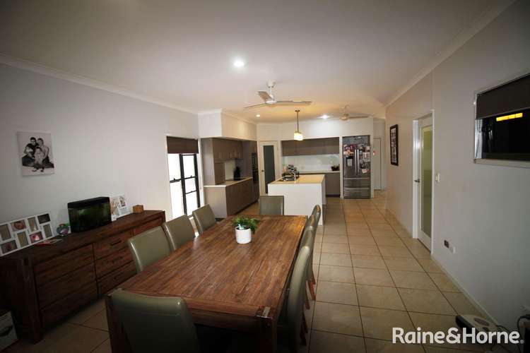 Seventh view of Homely house listing, 7 Silky Oak Drive, Kingaroy QLD 4610