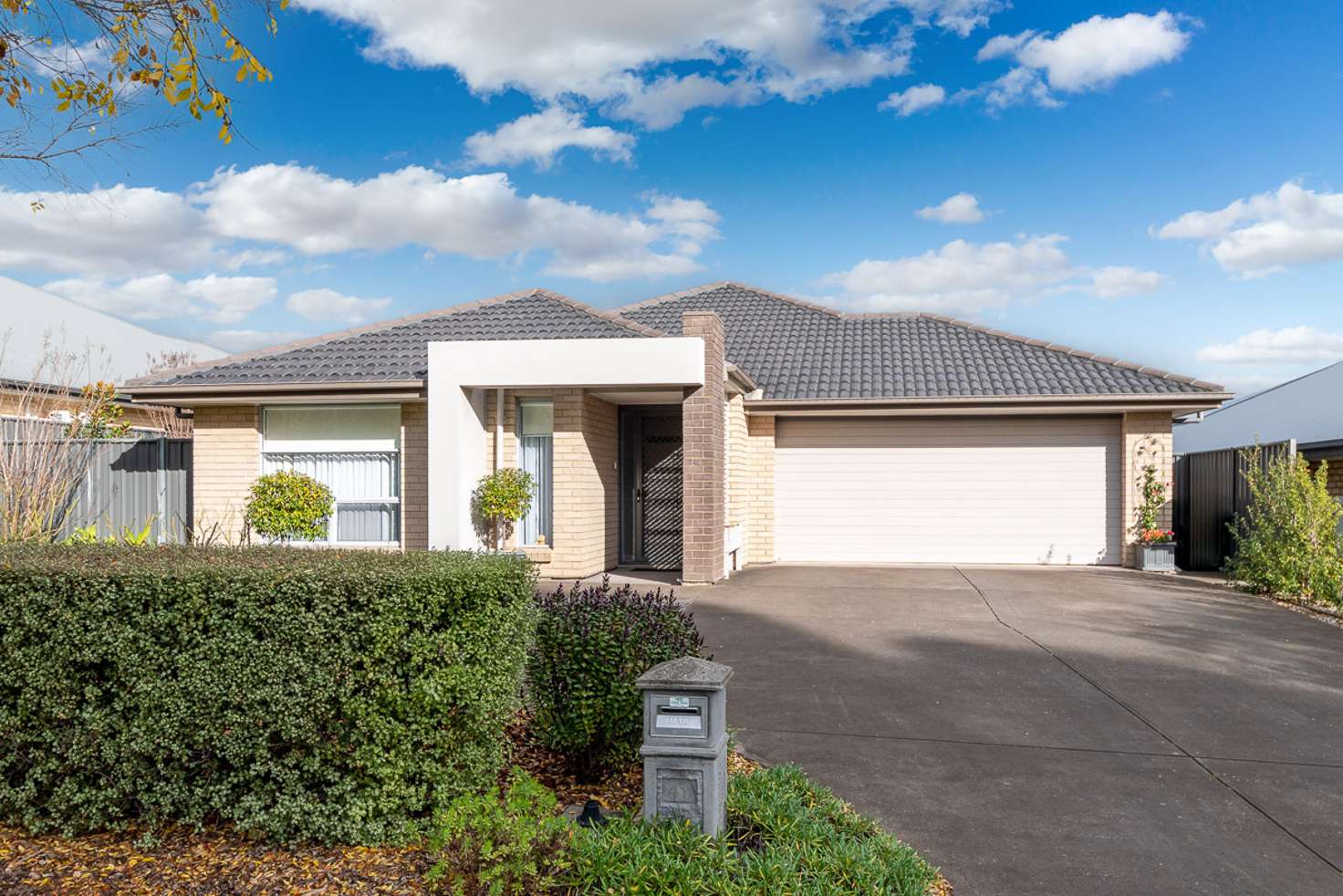 Main view of Homely house listing, 41 Hurling Drive, Mount Barker SA 5251