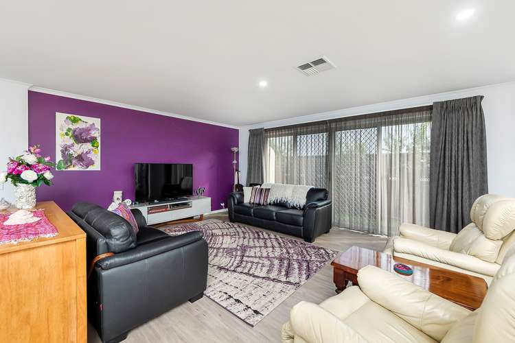 Fourth view of Homely house listing, 41 Hurling Drive, Mount Barker SA 5251