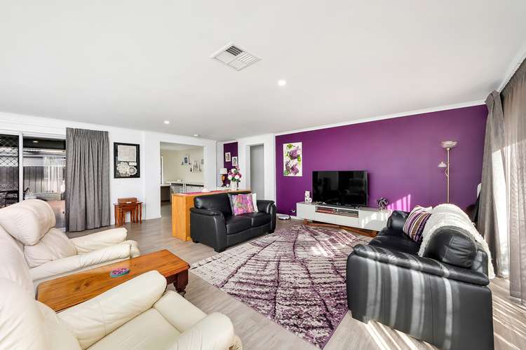 Fifth view of Homely house listing, 41 Hurling Drive, Mount Barker SA 5251