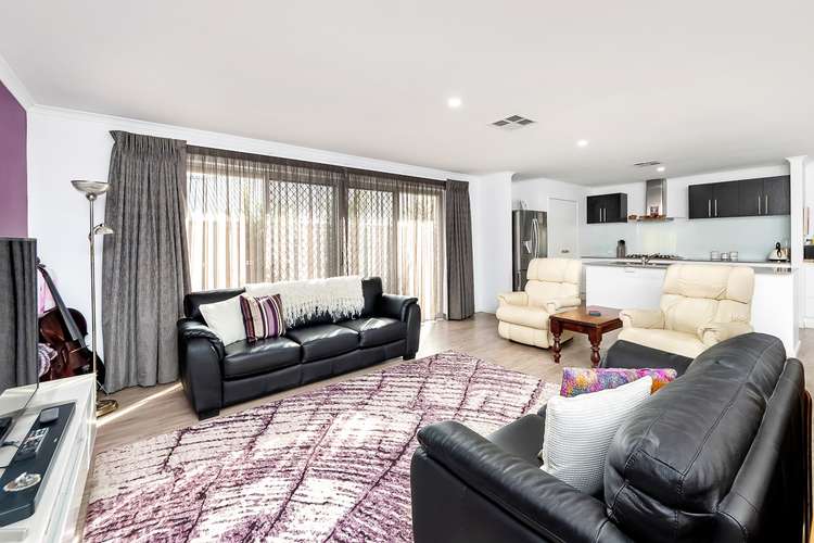 Sixth view of Homely house listing, 41 Hurling Drive, Mount Barker SA 5251