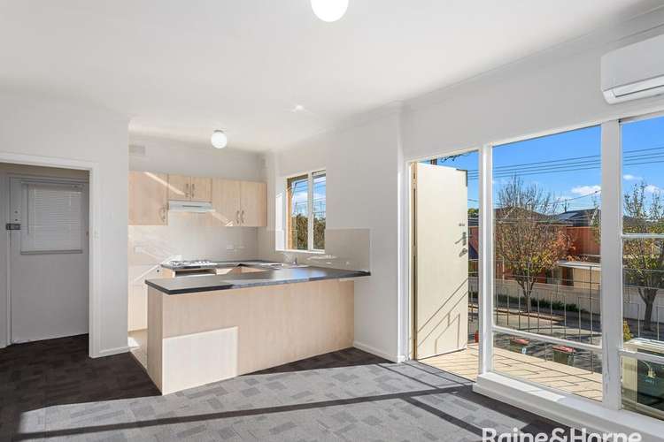 Main view of Homely unit listing, 7/44 Mortimer Street, Kurralta Park SA 5037