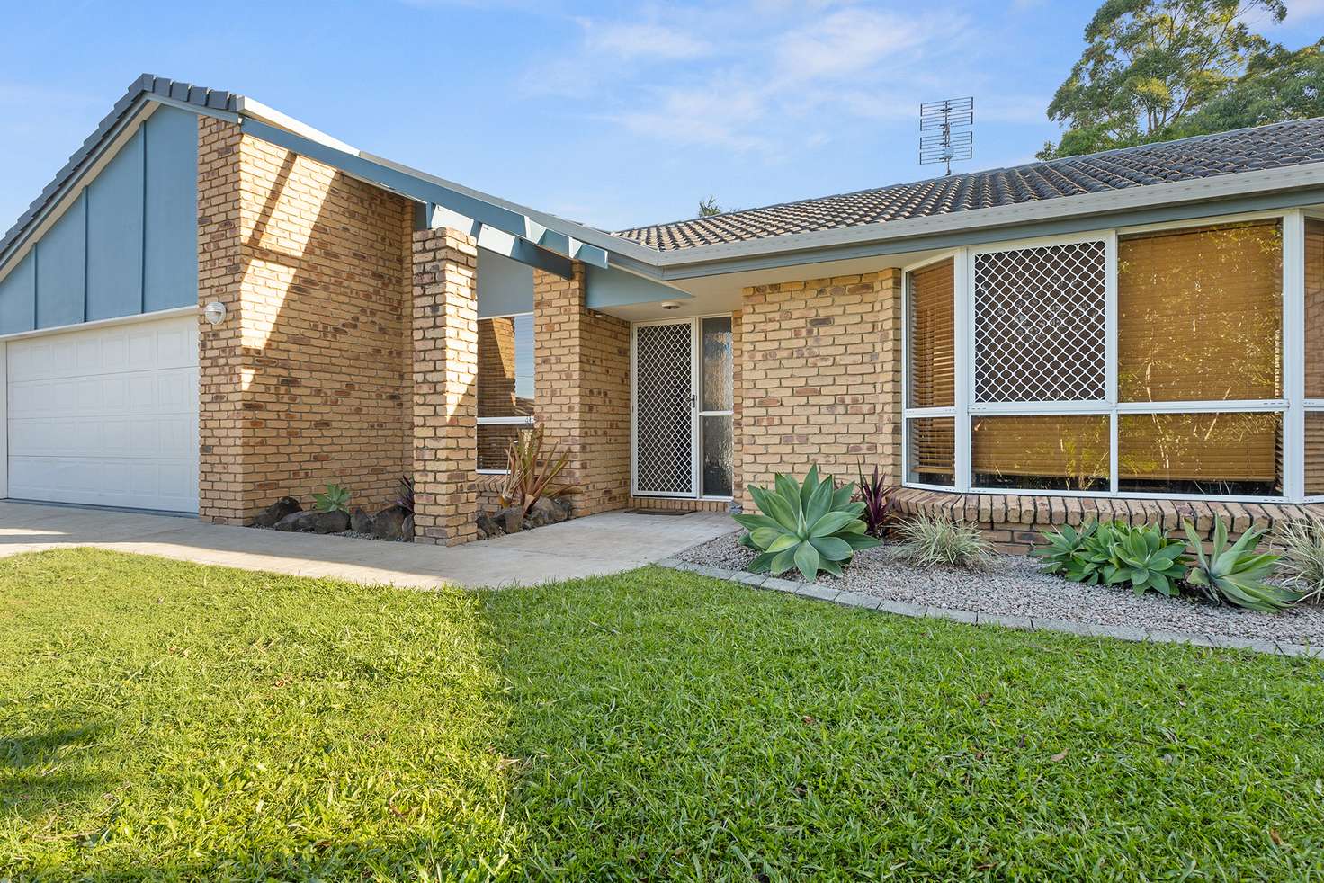 Main view of Homely house listing, 94 Karawatha Street, Buderim QLD 4556