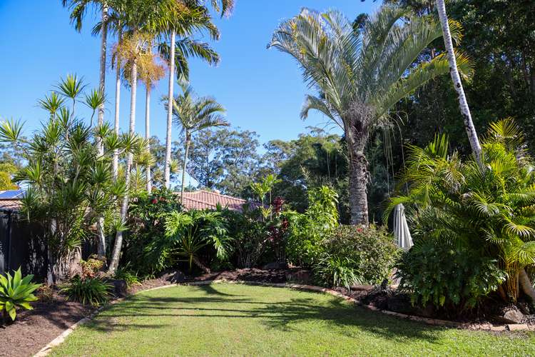 Third view of Homely house listing, 94 Karawatha Street, Buderim QLD 4556