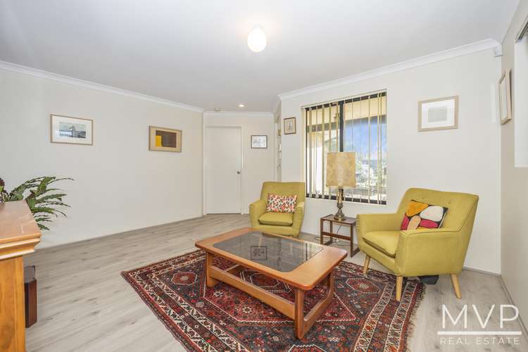 Third view of Homely house listing, 3 Emilia Street, Coolbellup WA 6163
