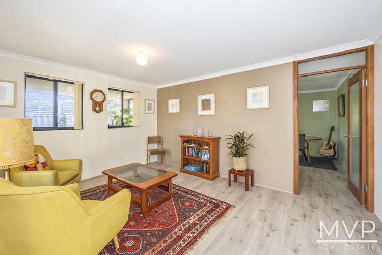 Fourth view of Homely house listing, 3 Emilia Street, Coolbellup WA 6163