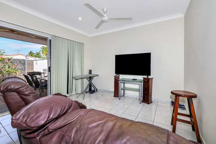 Main view of Homely unit listing, 3/14 Forrest Parade, Bakewell NT 832