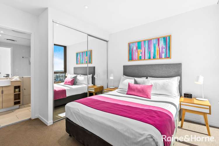 Sixth view of Homely apartment listing, 2902/2663 Gold Coast Highway, Broadbeach QLD 4218