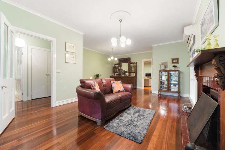 Fourth view of Homely house listing, 22 Bartlett Street, Frankston South VIC 3199