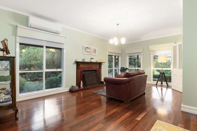 Fifth view of Homely house listing, 22 Bartlett Street, Frankston South VIC 3199