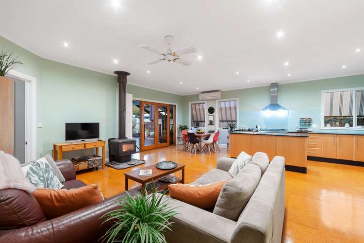 Sixth view of Homely house listing, 22 Bartlett Street, Frankston South VIC 3199