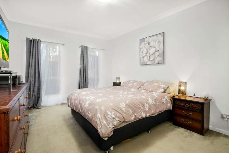 Fourth view of Homely unit listing, 8/17-19 Haynes Street, Penrith NSW 2750