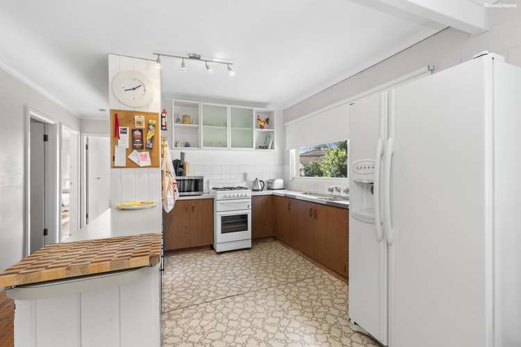 Fifth view of Homely house listing, 643 Beach Road, Surf Beach NSW 2536