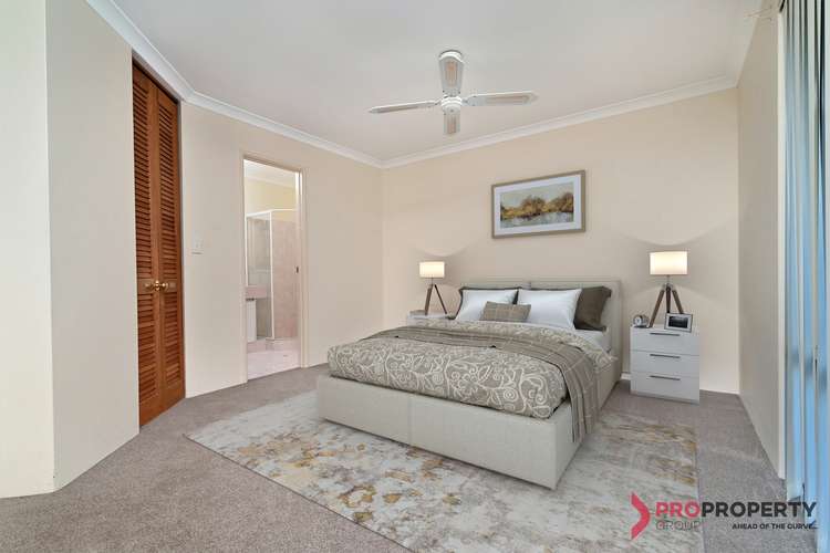 Sixth view of Homely house listing, 5 Mutiny Terrace, Quinns Rocks WA 6030