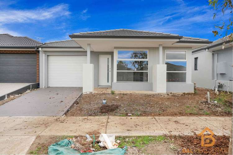 Second view of Homely house listing, 8 Lime Crescent, Diggers Rest VIC 3427