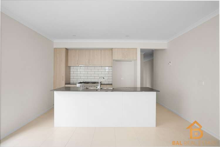 Third view of Homely house listing, 8 Lime Crescent, Diggers Rest VIC 3427