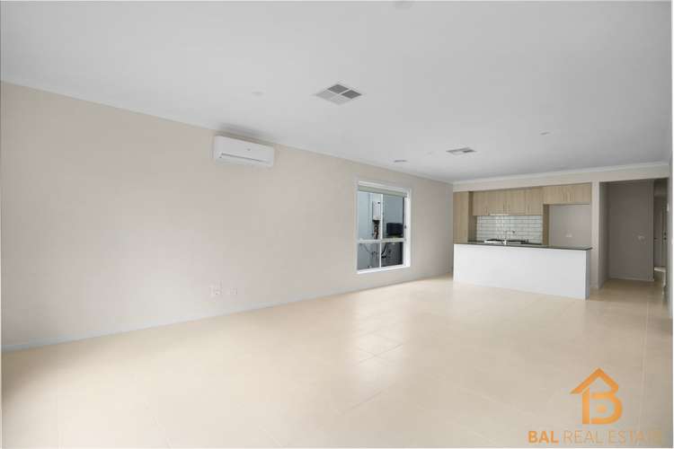 Fourth view of Homely house listing, 8 Lime Crescent, Diggers Rest VIC 3427